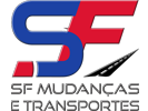 SF Mudanças e Transportes